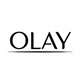 Olay Official Account