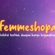 Femmeshopa fashion