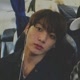 jungkookvw