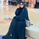 reemaabdallah33