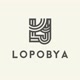Lopobya Goods