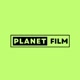 planetfilm86