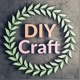 craftdiy81