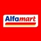 Alfamart