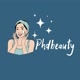 phdbeauty