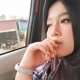 rina_bunga