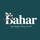 Bahar