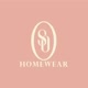 so_homewear