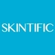 skintific.my