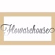 Flowarehouse
