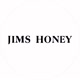 Jims Honey