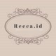 Reeca.id
