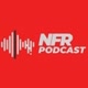 NFR Podcast
