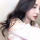 sintiaOlivia06_