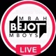 mbahbejot