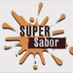 Super Sabor