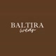 Baltira.live4