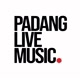 Padang Live Music