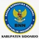 bnnkabupatensidoarjo