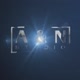 A&N STUDIO