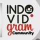 ivgcommunity