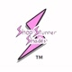 shopstunnerskin.com