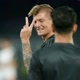 zackykroos8
