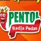 pentolradjapedas_