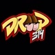 Droop314