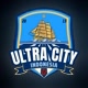 Ultra City 📰