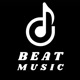 beatmusicss