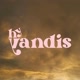yandis
