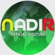 NADIR YTG