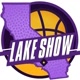 Lakeshow