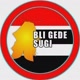 Bli Gede Sugi