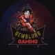 GEMBLUNG GAMING