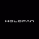 HOLOFAN®