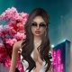 ametistaimvu