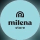 milena store