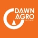 DawnAgro Machinery