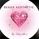 beads_aesthetic22