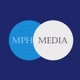 MPH media