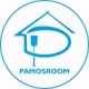 pamosroom