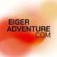 eigeradventure.com