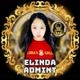 GOLDEN💫 Elinda.Adm
