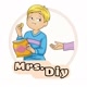 mrs.diy_1