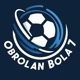 obrolanbola7..reb