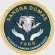 Yayasan Sangga Domas Garut