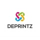 deprintz
