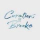curationsbybrooke
